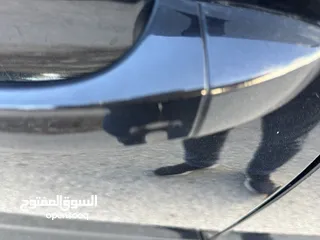  5 سيات اتيكا اكسبيرنس 2021 فل اضافات
