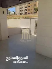  7 شقة مميزة للبيع طابق أول 290م في أجمل مناطق دير غبار/ ref 7012