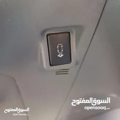  3 تويوتا بريوس اوروبي موديل 2010 بحال الوكالة للبيع كاش فقط