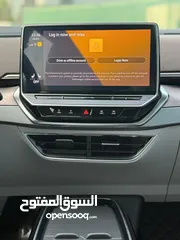  25 ‏ID 6 X pro 2021 شبه زيرو مميزة للبيع