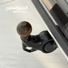  18 سكودا كودياك سبورت لاين القصة الجديدة فل الفلللل سعر مميز وارد الماني دهان شركة بد صفر