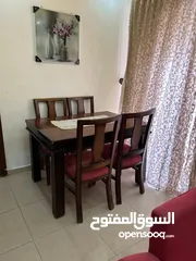  1 ستوديو للإيجار مفروش من المالك