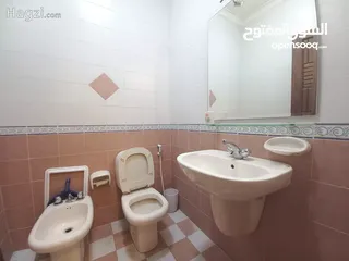  2 شقة للبيع في الصويفية  ( Property ID : 35786 )