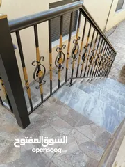  10 حداد متنقل في جميع مناطق عمان