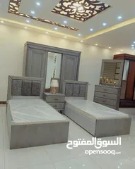  7 غرفه نوم تواصي لاتيه 18