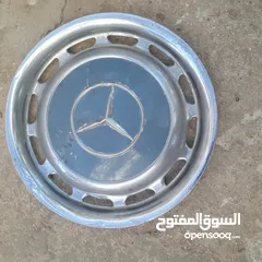  8 قطع الكي 608 و8014 وهونداي اكسنت و كاديلاك امريكي
