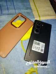 1 جهاز وكالة للبيع  يا بلاش جهاز وكالة ستعمال بسيط شاحن معو وسماعه الكرتونة ضايعه من ترحيل