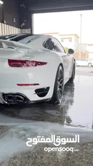  12 Premier Car Wash and Auto Detailing Business with Over 10 Years of Excellence