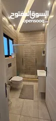  27 عمارة خاصه للبيع