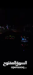  9 هونداي فيرنا 2006 ما كامل الإضافات الداخلية  (شاشة، كاميرا، مكيف، بلوتوث) باقي التفاصيل في الوصف....