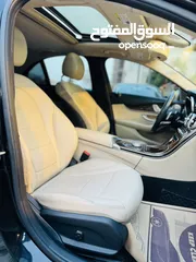  15 Mercedes C300 2018  kit brabus