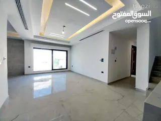  13 شقة للايجار في دير غبار  ( Property 33388 ) سنوي فقط