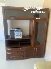  2 بوفيه تلفزيون