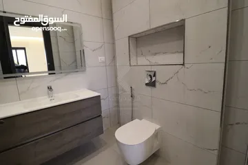  13 شقق فاخرة للبيع في الكرسي