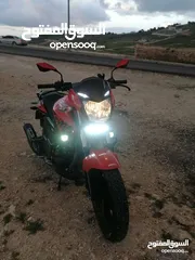 11 هيرو اكستريم 2021