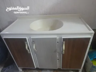  4 سنك مرمر للبيع