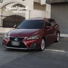  2 مطلوب ct200