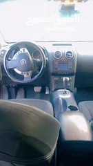  2 نيسان قشقاي 2010