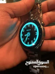  3 ساعة هواوي gt3 pro