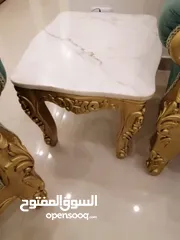  7 طقم كنب للبيع