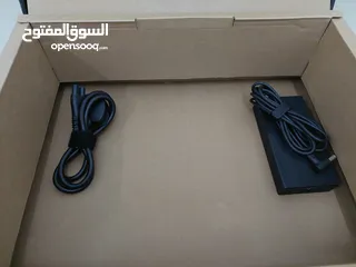  11 لابتوب Open Box Asus Tuf ضمان laptop