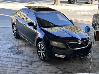  13 اوكتافيا اوتومات برايفت بانوراما لعبه بدفعه 25 وشيكات او بدل