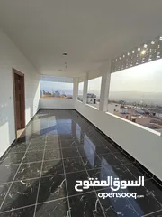 2 شقة فاخرة للبيع التاسعة ط3هندسي رواف 161اطلالة بحرية دائما