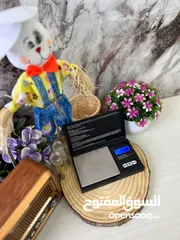  3 ميزان نوت بوك احدث اصدار 0.000