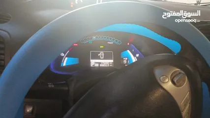  14 نيسان ليف للبيع