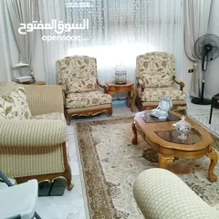  24 أجهزة كهربائية ومستلزمات بسعر خيالي