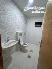  4 شقق للبيع في بيتونيا
