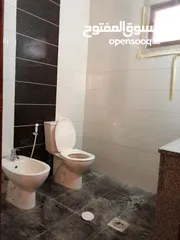  15 شقة للبيع اربد