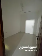  3 Two bedroom apartment in Zallaq