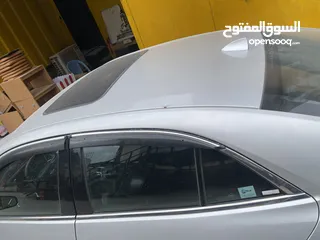  9 ماليبو ltz