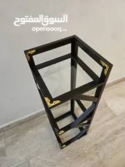  1 للبيع بحاله ممتازه
