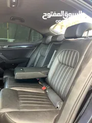  10 سكودا سوبير مختمه لورين كلمنت