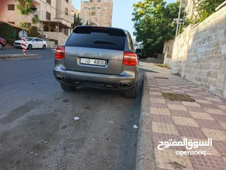  27 بورش بحال الوكاله مخزن 2009