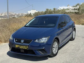  11 سيت ابيزا 2020/19. بسععر حررررق حررق حرررق حرررق ولا غرام بويه