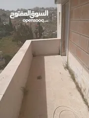  4 شقة فخمة للبيع في الكركفة بيت لحم