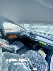  13 مدخلين شحنBESTUNE 2023 zero اقل سعر بالمملكه