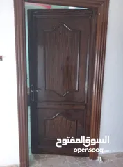  2 معلم دهان وجبس بورد وجميع الديكورات