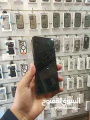  4 oppo A74 بحاله ممتااازه و بسعر مميييز