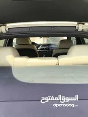  8 سياره BMW للبيع