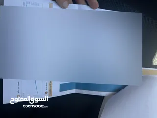  12 هوندا سيتي 2020 للبيع
