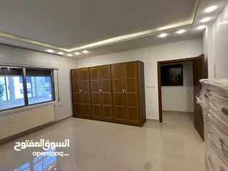  11 شقة مفروشة للايجار في ضاحية الأمير راشد  ( Property 38398 )-174903462