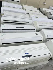  9 Air conditioner DAMMAM
