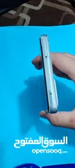  7 Samsung Galaxy A73 5G