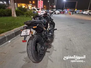  2 الله يطرح البركه لصاحب نصيب كوزاكي