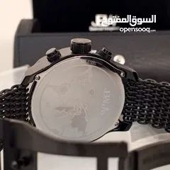  12 ساعة الماس للبدل بساعة اخرى مناسبة