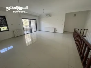  18 Semi attached villa for rent in Swefiyeh ( Property 37798 )-174804876